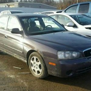 Meet your Posher, Tyrone